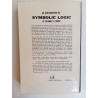 Susanne K. Langer - An introduction to Symbolic Logic