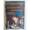 António Damásio - Ao encontro de Espinosa