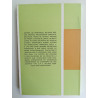 Marguerite Duras - Destruir – diz ela