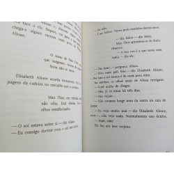 Marguerite Duras - Destruir – diz ela