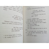 Marguerite Duras - Destruir – diz ela