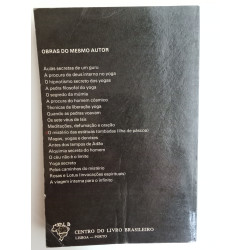 Molinero - Raja Yoga Secreto