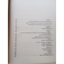 Tran Vu Chi - Wa-Do, os movimentos instantâneos do bem-estar