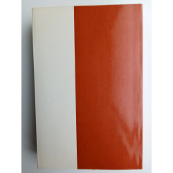 Crítica Literária, breve história - William K. Wimsatt, Jr. e Cleanth Brooks