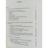 Jirí Toman - Como desenvolver todos os aspectos da nossa personalidade