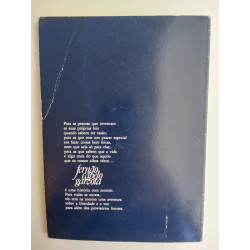Richard Bach - A história de Fernão Capelo Gaivota
