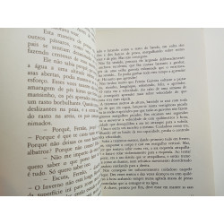 Richard Bach - A história de Fernão Capelo Gaivota