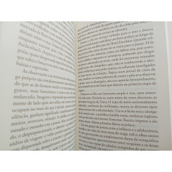 Thomas Mann - Morte em Veneza