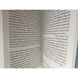 Truman Capote - Boneca de luxo