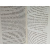 Michael Cunningham - As horas