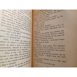 Balzac - Pequenas misérias da vida conjugal