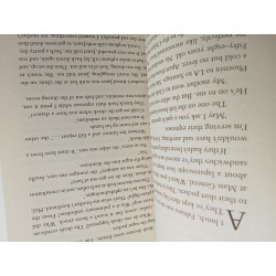 Lily King - Writers & Lovers