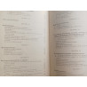H. Gougerot - Le traitement de la Syphilis
