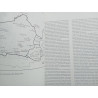 Lisboa Subterrânea [catálogo]