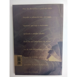 Antonin Artaud - Em plena noite ou o bluff surrealista