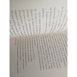 Antonin Artaud - Em plena noite ou o bluff surrealista