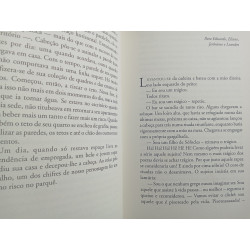 Veronica Stigger - O trágico e outras comédias