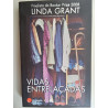 Linda Grant - Vidas entrelaçadas