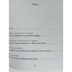 Vasco Gonçalves, um General na Revolução