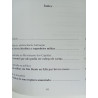 Vasco Gonçalves, um General na Revolução