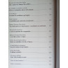 Vasco Gonçalves, um General na Revolução