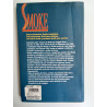 Paul Auster - Smoke
