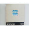 Agenda Almanaque 1965