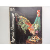 Agenda Almanaque 1965