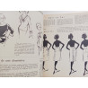 Agenda Almanaque 1965