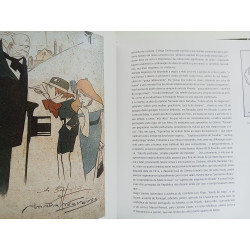 José-Augusto França - O Grémio Literário e a sua história