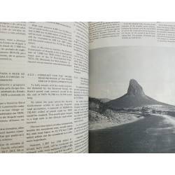 Planeamento Rodoviário