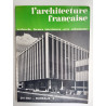 L'Architecture Française
