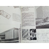 L'Architecture Française