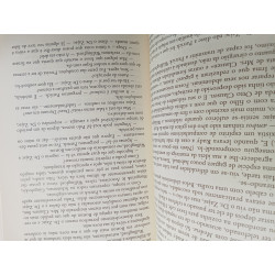 John Irving - A quarta mão