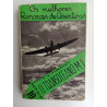 P. G. Ehrardt - O transoceano M.1