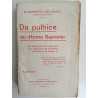 Humberto Delgado - Da pulhice do "Homo Sapiens"