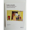 Pamela Golden - Nothing Personal / Nada de pessoal