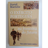 David Martelo - O Exército Português na fronteira do futuro