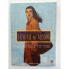 Objectivos do Milénio, vencer os medos