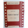 Vasco Vidal - Charlie Chaplin, o artista e a sua obra