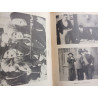 Vasco Vidal - Charlie Chaplin, o artista e a sua obra