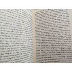 Jack Kerouac - Os Subterrâneos