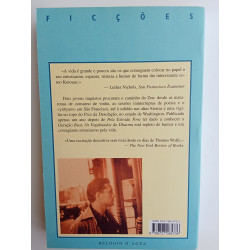 Jack Kerouac - Os vagabundos do Dharma