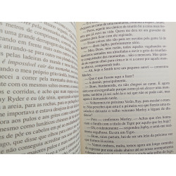 Jack Kerouac - Os vagabundos do Dharma