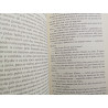 Jack Kerouac - Os vagabundos do Dharma