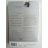 George Orwell - Nineteen eighty-four