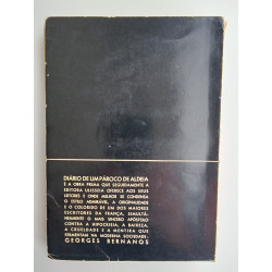 George Orwell - 1984 [1.ª ed. portuguesa]