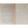 George Orwell - 1984 [1.ª ed. portuguesa]