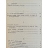 Jorge de Sena - O reino da estupidez I