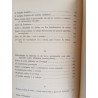 Jorge de Sena - O reino da estupidez I